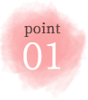 point01