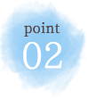 point02