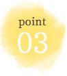 point03