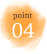 point04