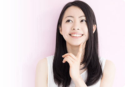 フィードバック